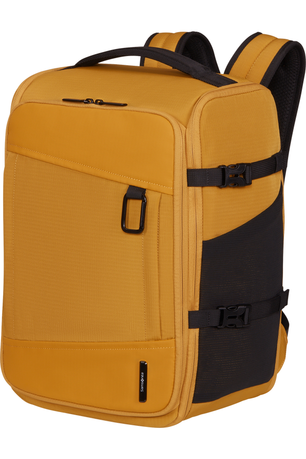 2FIT Plecak podręczny pod fotel 2 w 1