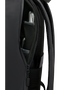 Samsonite Coatify Biz Rolltop Backpack 14.1'  Czarny