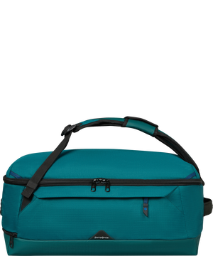 Roadseeker Torba podr&oacute;żna 53cm 29 x 53 x 33 cm | 0.7 kg