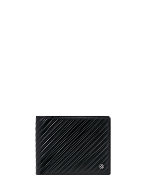 Refined Slg Portfel 8.5 x 10.5 x 1.5 cm