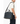 Pro-DLX 6 Teczka 15.6" 30.5 x 42 x 15/21 cm | 1.4 kg