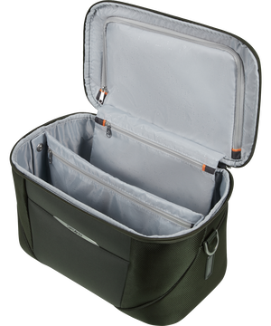 Re-Lite Kuferek na kosmetyki 25 x 34 x 21 cm | 0.6 kg
