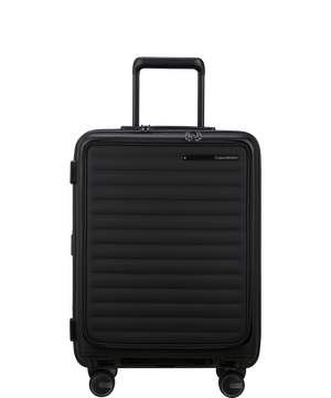 Restackd Walizka na 4 kołach poszerzany 55cm 55 x 40 x 23/26 cm | 3.1 kg Restackd Walizka na 4 kołach poszerzany 55cm 55 x 40 x 23/26 cm | 3.1 kg