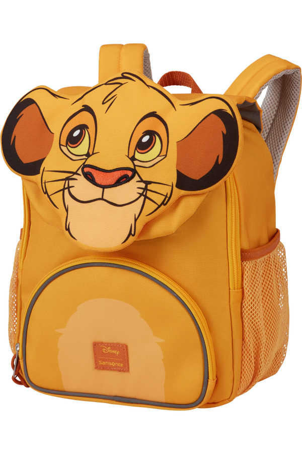 Sammies Disney Plecak
