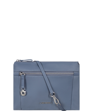 Move Journey Torba na ramię 18 x 23.5 x 4 cm | 0.2 kg