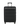 Paralux Walizka na 4 kołach poszerzany 67cm 67 x 47 x 30/33 cm | 3.5 kg