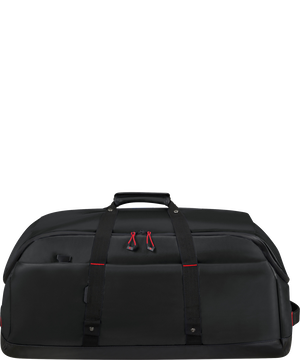 Ecodiver Torba podróżna L 36 x 69 x 37 cm | 1.5 kg