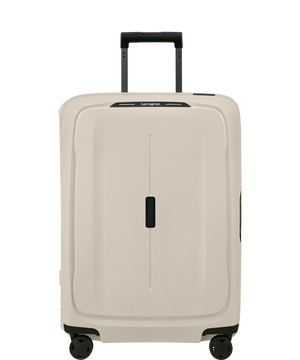 Essens Walizka na 4 kołach 69cm 69 x 49 x 30 cm | 3.8 kg