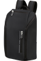 Samsonite Glam-Go Daily Backpack  Czarny