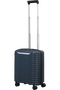 Samsonite Upscape Spinner Expandable Underseater 45cm  Blue Nights Samsonite Upscape Spinner Expandable Underseater 45cm  Blue Nights