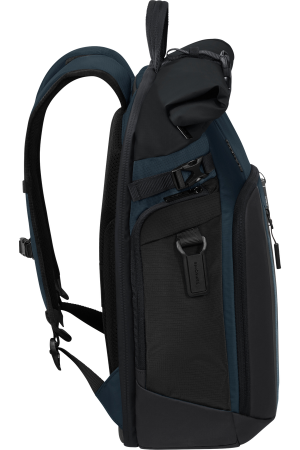 Biz2Go 2 Plecak 15.6"