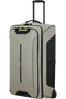 Samsonite Ecodiver DUFFLE/WH 79/29  Warm Neutral