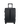 Lite-Box Alu Walizka na 4 kołach 55 cm 55 x 40 x 23 cm | 5.1 kg
