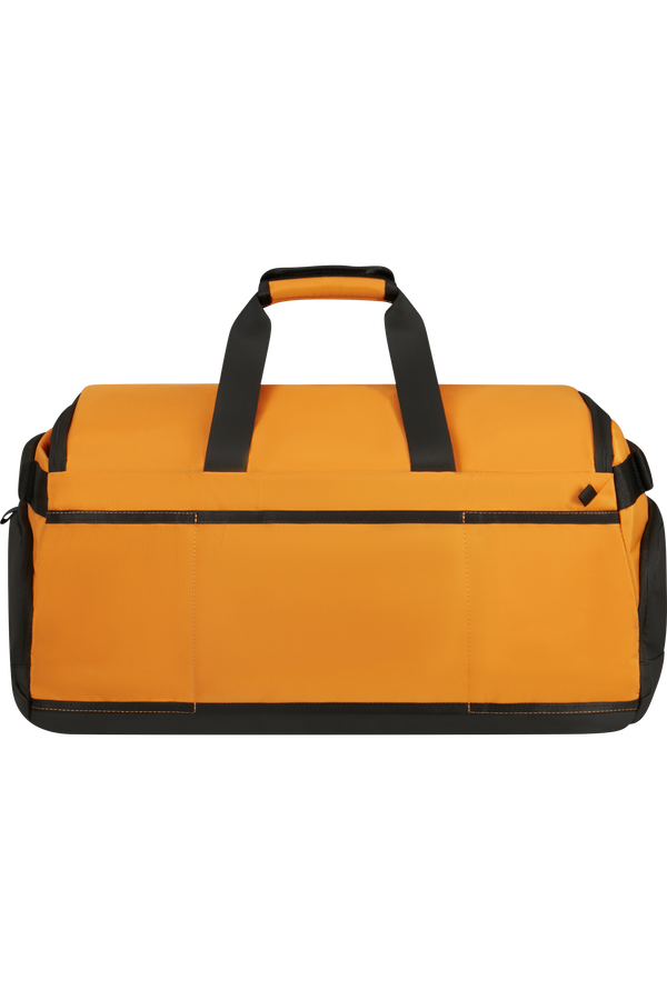 Samsonite Biz2go Duffle S  Radiant Yellow