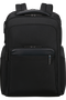 Samsonite Evosight Backpack 17.3' Exp  Czarny Samsonite Evosight Backpack 17.3' Exp  Czarny