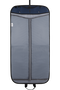 Samsonite Spectrolite 3.0 Trvl Garment Sleeve  Deep blue Samsonite Spectrolite 3.0 Trvl Garment Sleeve  Deep blue