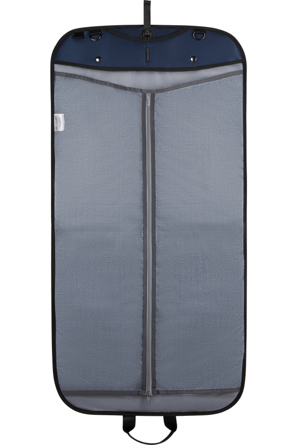 Samsonite Spectrolite 3.0 Trvl Garment Sleeve  Deep blue Samsonite Spectrolite 3.0 Trvl Garment Sleeve  Deep blue