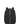 Securipak Plecak wycieczkowy 15.6" 45 x 33.5 x 21.5/25 cm | 1 kg