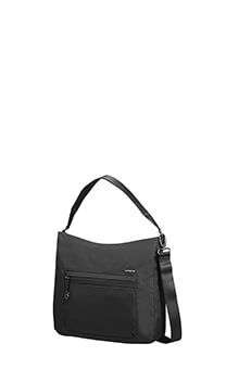 Move 2.0 Torba Hobo S 26.5 x 27.5 x 8 cm | 0.42 kg