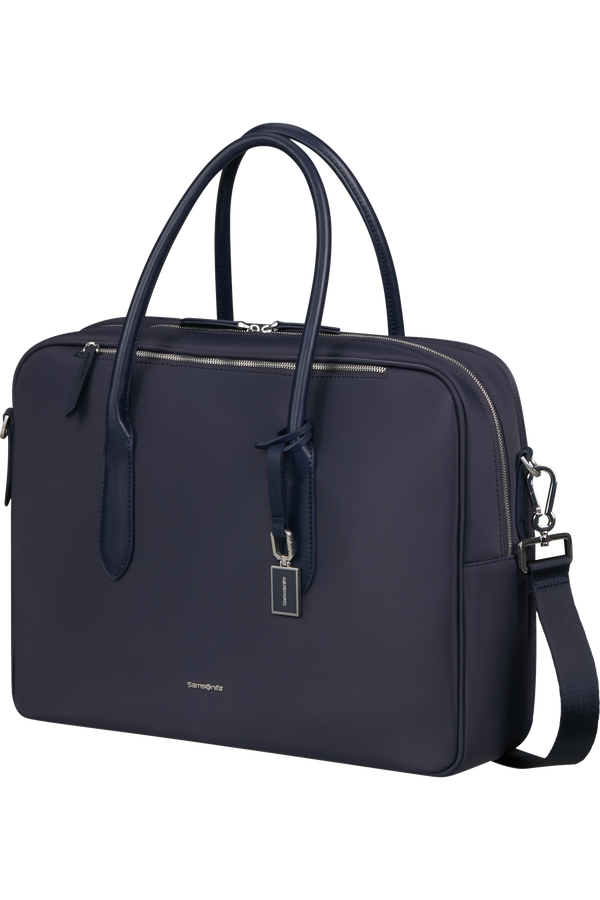 Evoluxe Teczka 15.6"