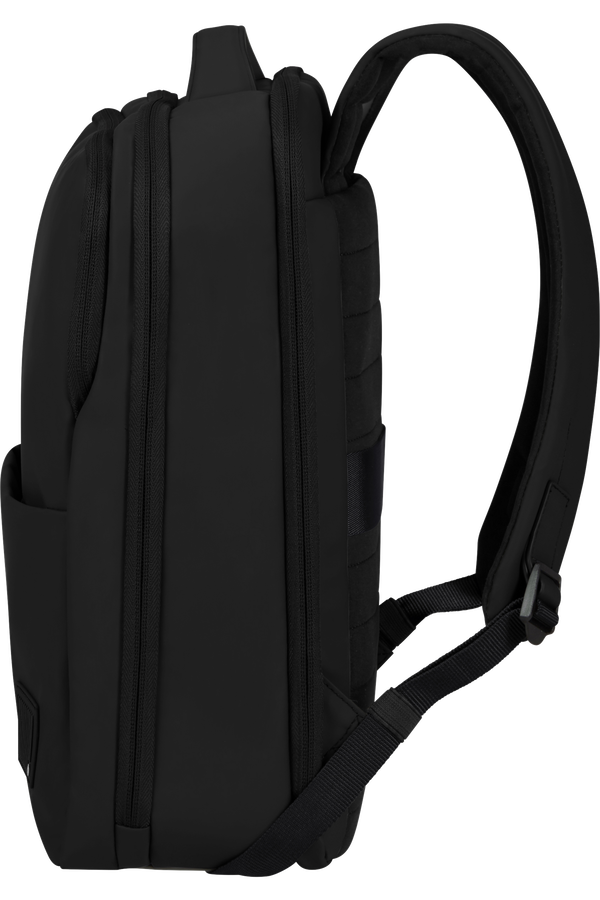 Samsonite Wander Last Backpack 14.1'  Czarny