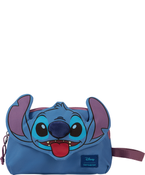Sammies Disney Torba mała 16 x 23 x 9 cm | 0.1 kg