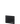 Pro-Dlx 6 Slg Pokrowiec na karty kredytowe 10 x 7.6 x 0.5 cm