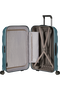 Samsonite C-Lite SPINNER 69/25  Ice Blue