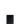 Refined Slg Portfel 12 x 9.5 x 1.5 cm