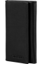 Samsonite Attack 2 Slg 507 - K H 8 Hooks Long  Czarny Samsonite Attack 2 Slg 507 - K H 8 Hooks Long  Czarny
