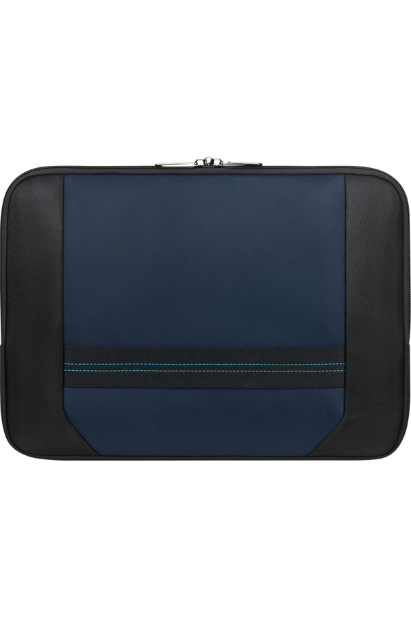 Spectrolite 4.0 Pokrowiec na laptopa 15.6"