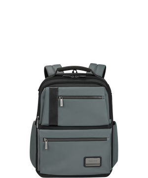 Openroad 2.0 Plecak  14.1" 41 x 29 x 16 cm | 1.63 kg