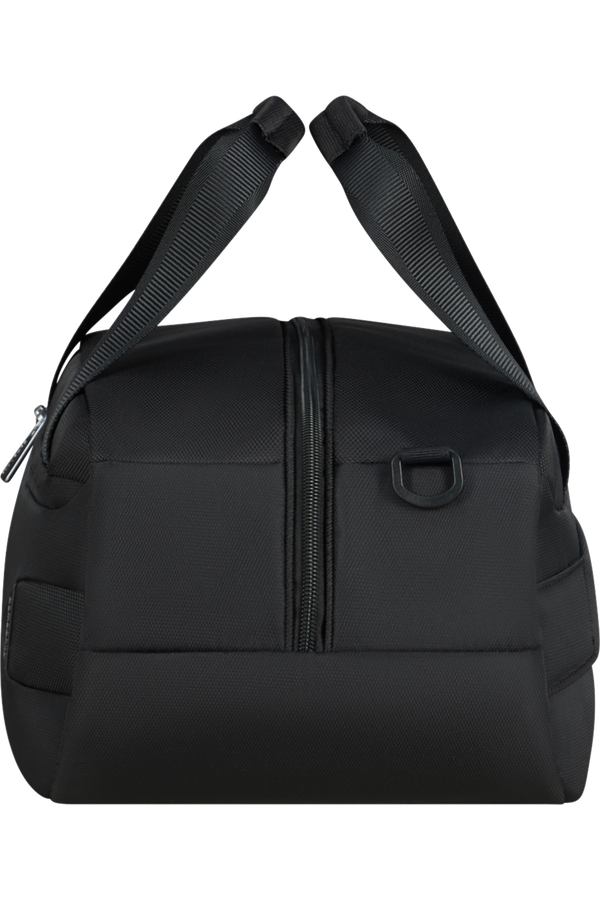 Samsonite Urbify Duffle Bag XS  Czarny