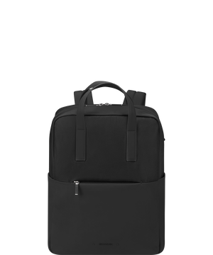 4Pack Plecak 15.6" 41 x 30 x 12 cm | 0.8 kg 4Pack Plecak 15.6" 41 x 30 x 12 cm | 0.8 kg