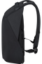 Samsonite Securipak 2.0 Backpack 14.1'  Czarny