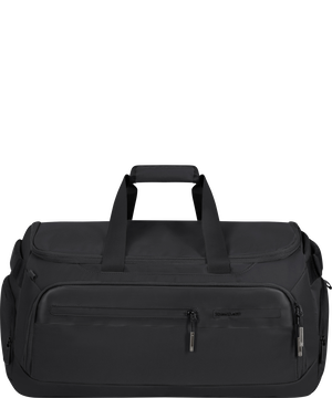Biz2go Torba podr&oacute;żna S 32 x 53 x 27.5 cm | 1.1 kg
