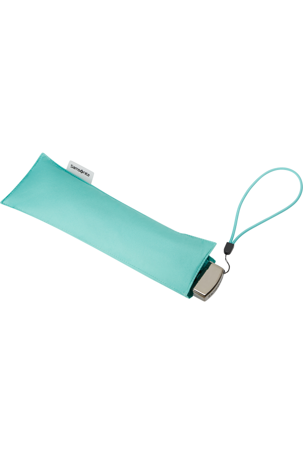 Rain Pro Parasolka