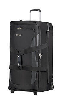 X'blade 4.0 Torba podr&oacute;żna na k&oacute;łkach 82cm 163 L | 82 x 48 x 41 cm | 3.9 kg