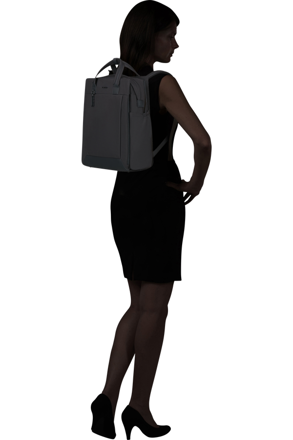 Essentis Plecak 14.1"