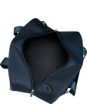 Urbify Torba podróżna XS 20 x 40 x 25 cm | 0.6 kg