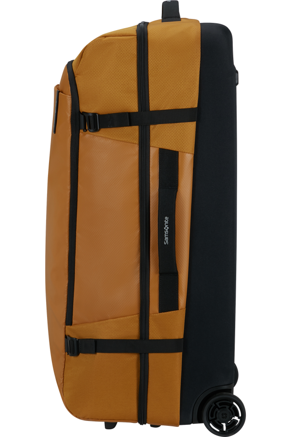 Samsonite Armox DUFFLE/WH 79/29  Ochre