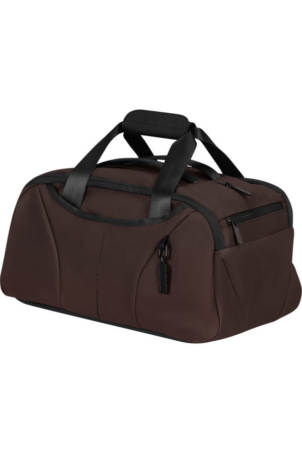 Glam-Go Torba podr&oacute;żna / Plecak XS
