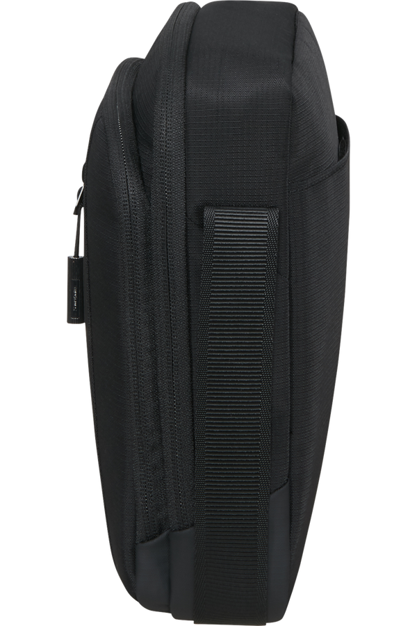 Biz2Go 2 Torba Crossover M