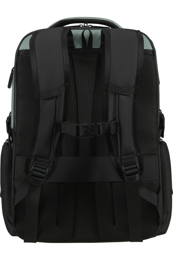Samsonite Biz2go BP Daytrip 15.6'  Sage