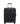 Spectrolite 3.0 Trvl Walizka na 4 kołach poszerzany 55cm 55 x 40 x 23/27 cm | 3 kg