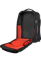 Samsonite Armox LAPTOP BP M DAYTRIP  Czarny