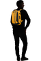 Samsonite Active Road Backpack 10L  Żółty