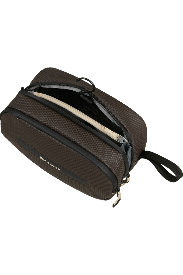 Ecodiver Kosmetyczka