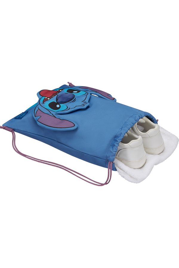 Sammies Disney Torba na siłownię