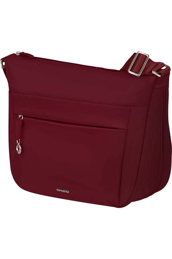 Move 5.0 Torba Hobo